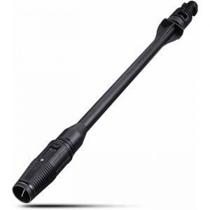 Lance Vario Power Karcher K2 K3 K4 K5 K6 K7 accessoire pour nettoyeur haute pression rallonge de lance nettoyeur haute pression