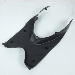 Marche pied origine pour scooter MBK 50 Mach-G 2002 &agrave; 2006 5RW-F7481-01-00 Noir