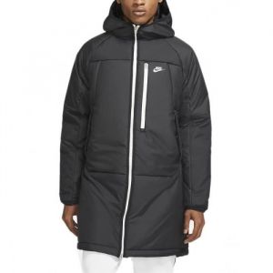 Parka Nike THERMA-FIT LEGACY