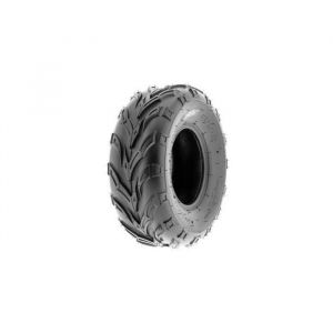 Pneu Quad 16 x 8 - 7 20F TL A-004 - Marque - Modèle - Caracteristique 1 - Caracteristique 2 - Caracteristique 3