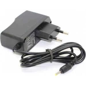 Alimentation Chargeur Tablette LOGICOM E912 4Go (W901) 5V 2A 2.5mm*0.7mm