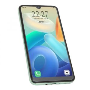 Smartphone débloqué Téléphone Portable 5G débloqué Smartphone avec Grand écran de 60 Pouces 5G gps accessoires Prise UE