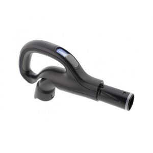 Poignée flexible  219371038/7 pour Aspirateur AEG ELECTROLUX  ULTRA FLEX ULTRAFLEX ULTRASILENCER ZEN