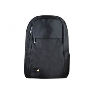 Sac à dos pour ordinateur portable - Tech air - Z0701V6 - 14 à 15.6 - Noir - Pratique et élégant