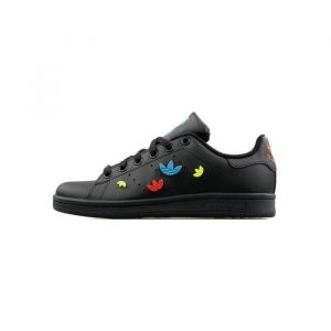 Basket adidas Originals STAN SMITH Junior