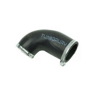 Durite de Turbo pour  Audi A3 Seat Skoda Vw 1.9 tdi 2.0 tdi 3c0145828k 3c0145828e 3C0145828f 3C0145828c