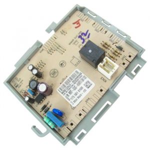 Module &eacute;lectronique - Lave-vaisselle - BEKO - DFN5631B - DFN6835 - DFN6835B