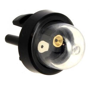 Pompe damorçage 1885121 sg2056273 - tronconneuse