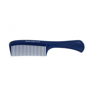 Peigne démêloir avec manche