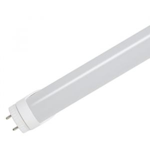 Tube LED 0m60 4000K T8 9W 900L