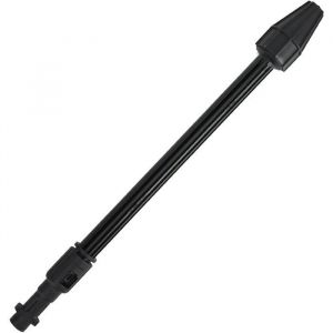 Rotabuse Karcher Buse Rotative Parkside/Lavor/Karher K&auml;rcher Rotabuse K2 K3 K4 K5 K7 Accessoire pour Nett ACCESSOIRE HAUTE PRESSION