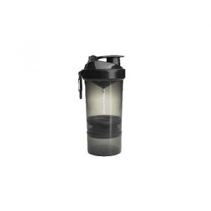 Shakers & gourdes - SmartShake - Shaker Neon Original2Go (600 ml)
