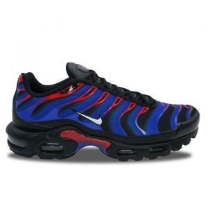 Nike Air Max Plus TN Spider Man - FN7805-001_46