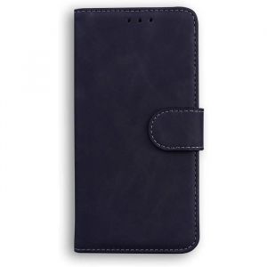 Coque Huawei P30 Lite/Nova 4E Housse de Protection Anti-Choc avec [Magnétique] [Carte Fentes] Etui Huawei P30 Lite Coque à RabaO