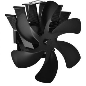 Seau &agrave; cendres carr&eacute; 15L - Acier galvanis&eacute; - Argent&eacute; - Lot de 20