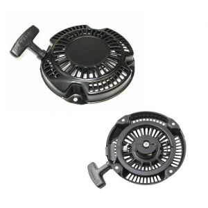 Lanceur complet - ROBIN - SUBARU - 2695020130 - 2695020140 - Pi&egrave;ce d&eacute;tach&eacute;e motoculture