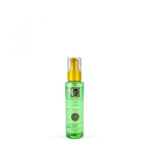 Sérum Réparateur 100ml