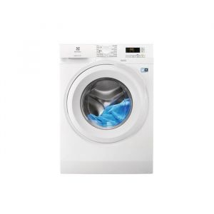 Electrolux Lave-linge frontal 7kg 1200 tours/min - EW5F4712CP