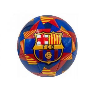 Ballon de football officiel FC Barcelona 4006658