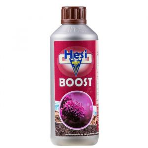 Booster de floraison - Boost - 500mL - Hesi