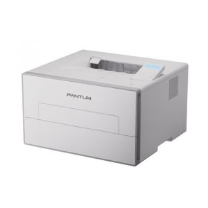 Imprimante Laser - PANTUM - BP4200DW - 33ppm - Wi-Fi - Recto/Verso Automatique