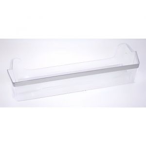 Balconnet inférieur - SAMSUNG - RL58GEGMG1BWT - Pièce dorigine - Réfrigérateur - Panneau de porte