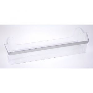 BALCONNET INFERIEUR PORTE FRIGO SAMSUNG  RL58GEGMG1BWT DA97-11992B RL58GEGMG1/BWT