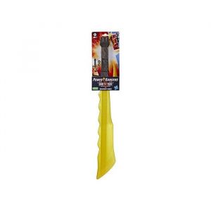 Figurine Power Rangers Dino Fury Sabre Mega Fury
