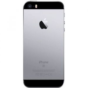 APPLE Iphone SE 32Go Gris - Reconditionné - Excellent état