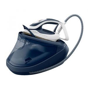 CALOR Centrale vapeur Pro Express Ultimate Jusqu&agrave; 590g/min GV9720C0