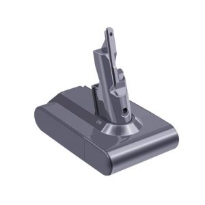 21.6V 9000Ah Batterie pour Aspirateur Dyson V7 SV11 V7 Absolute V7 Animal V7 Fluffy V7 Motorhead V7 Trigger V7 Cord-free V7