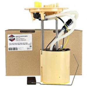 Pompe &agrave; carburant 4F0919050A A6 C6 AUDI 2.0 2.7 3.0 TDI 4F0919050C