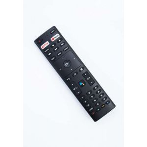 Telecommande compatible avec TV Strong SRT32HC4432 SRT32HC4433 SRT40FC4433