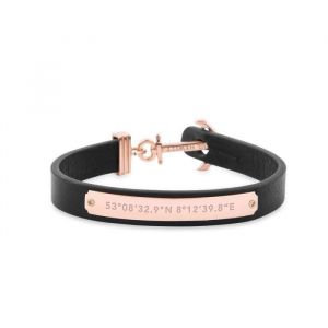 Bracelet femme Paul Hewitt PHFSCRBXS