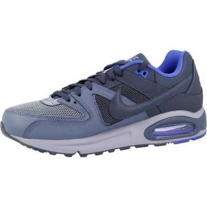 Baskets Nike AIR MAX COMMAND - 629993-407