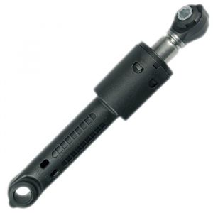 Amortisseur dorigine Machine à laver Lave-linge 00702596 SIEMENS BOSCH NEFF BALAY CONSTRUCTA