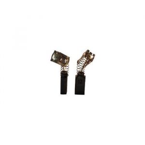 Jeu de 2 charbons adaptable pour HILTI
