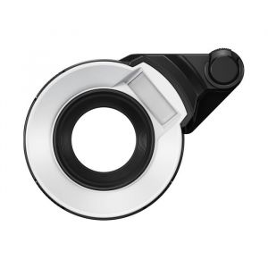 Diffuseur de Flash &Eacute;tanche - OM SYSTEM - FD-1 - Pour Olympus Tough TG-4 TG-5 TG-6 TG-7