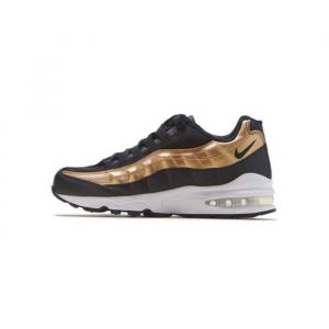 Basket Nike AIR MAX 95 Junior