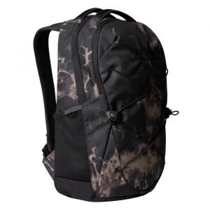 The North Face Sac à Dos pour Homme Jester Noir NF0A3VXFDIG