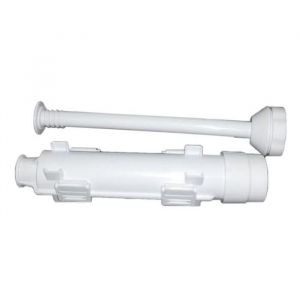 Sushi machine cor&eacute;enne maison Seaweed riz riz moule balle Moule Diy Sushi outil