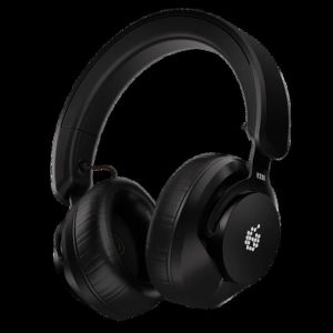 Casque - Adam Audio - H200 - Filaire - Noir - Ferm&eacute;