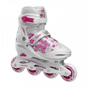 Rollers Roces enfant JR Jokey