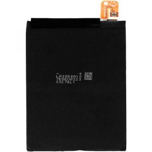 Batterie - ASUS - C11P1612 - Zenfone 4 Max Pro/Plus - 5000mAh - Lithium Ion - Noir