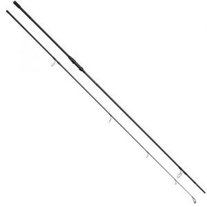 Canne à Pêche Carpe - Prologic - Série C - 240 m - 25 lb - 30 mm