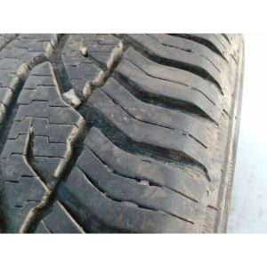 Pneu UNIROYAL ALLSEASONEXPERT 2 215 55 16 97 H - Pièces doccasion