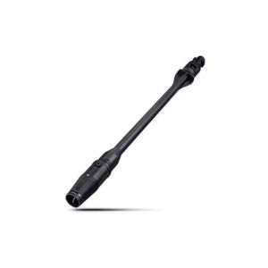 Lance Vario Power Karcher K2 K3 K4 K5 K6 K7 accessoire pour nettoyeurs haute pression rallonge de lance nettoyeur haute pression