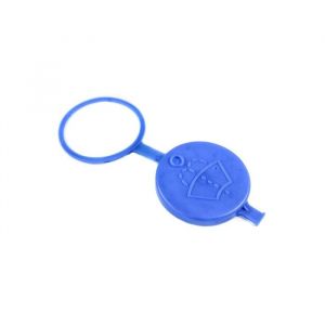 Bouchon bocal r&eacute;servoir lave glace 6439.83 - 6432.32