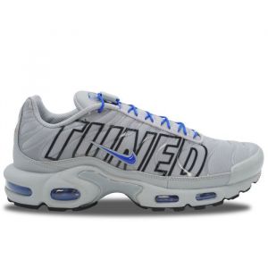 Nike Air Max Plus TN Wolf Grey Racer Blue - IH4459-025_41