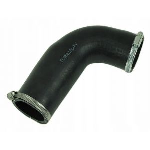 Durite de Turbo pour  BMW 3 E46 330d 330xd X5 E53 X5 3.0d 11612249524 1161-2249524